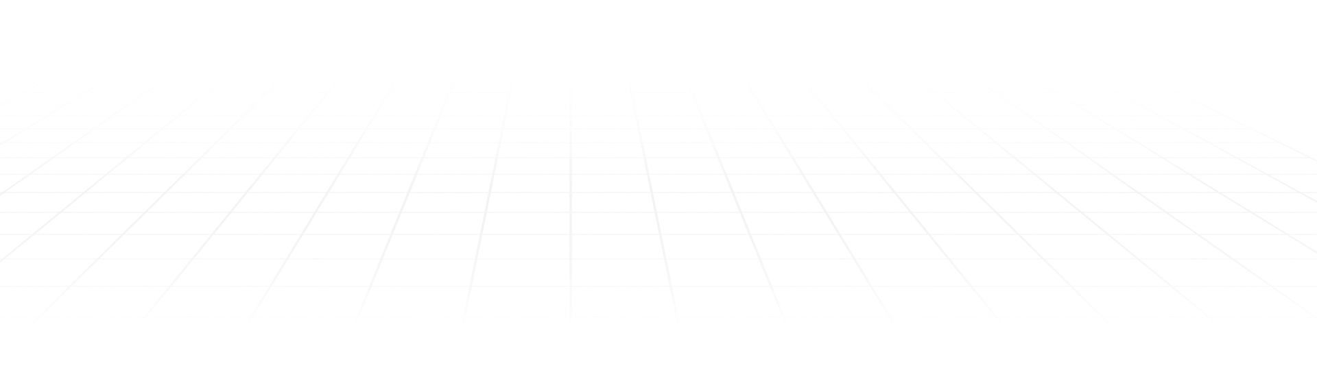 h2-bg-line.webp