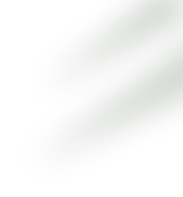 h2-bg-shape-2.webp